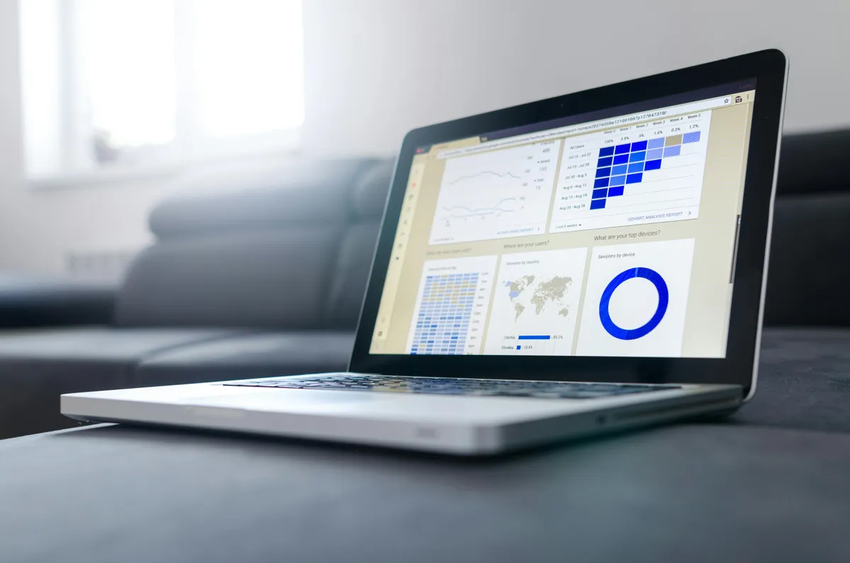 Datapointx team — data analytics consulting